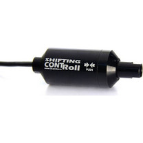 Ignitech Quickshift switch push type