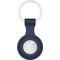 Tech-Protect ICON AirTag Navy