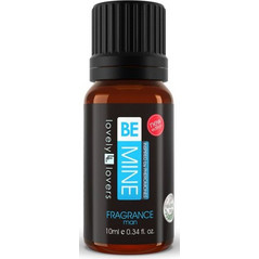 Be Mine Fragrance Man 10ml