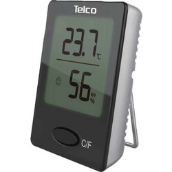 Telco E0119