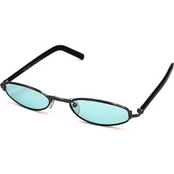Naf Naf NNS104/K220/50-20-135 Vintage
