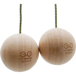 Climbing Balls 120mm Πιασίματα Ενδυνάμωσης Υ&Υ