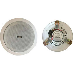 Audien BT-622D Παθητικό Ηχείο Οροφής 6W Λευκό