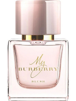 Burberry My Burberry Blush Eau de Parfum 30ml