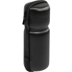 Ποτηροθήκη Ποδηλάτου Lampa Smart Case Αδιάβροχη 8,5x21x7cm