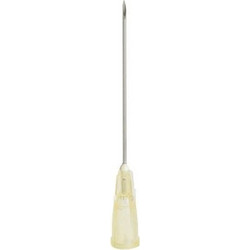 Nipro Βελόνα 20G 40mm 1τμχ