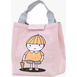 Bartuggi 718-102024 Pink