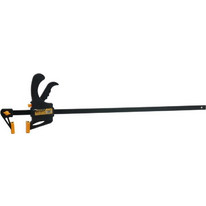 ΣΦΙΓΚΤΗΡΑΣ ΣΚΑΝΔΑΛΗΣ 18'' EPICA STAR EP-50322