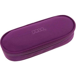 Polo Box Κασετίνα Μπλε 937003-4400 2022
