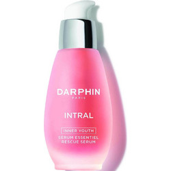 Darphin Intral Inner Youth Rescue Serum Προσώπου για Ανάπλαση 30ml