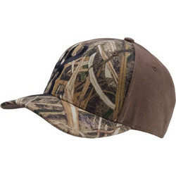ΚΑΠΕΛΟ BROWNING UNLIMITED BROWN/MOSGB