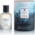Blue Scents Cardamom & Vanilla Eau de Toilette 100ml