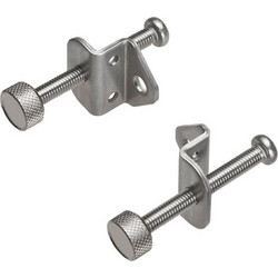 Standard Horizon MMB-97 Flush Mounting Kit