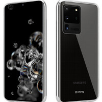Θήκες Κινητών Samsung Crong