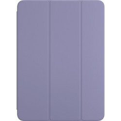 Apple Smart Folio English Lavender (iPad Air 10.9" 2022)