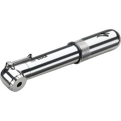 Specialized Airtool Polished Mini 4721-4012 Τρόμπα Χειρός