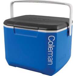 Coleman Excursion 16 Φορητό Ψυγείο 15lt