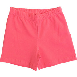 TraX Παιδικό Σορτς 41118 Fuchsia