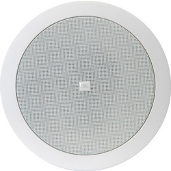 JBL Control 24C Ηχείο Οροφής 40W Λευκό