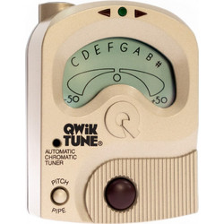 Qwiktune QT-12