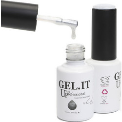 Gel.It.Up 900 Ocean Jewel Top Coat Ημιμόνιμο Βερνίκι Νυχιών 11ml
