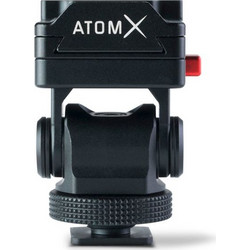 Atomos AtomX Monitor Mount 5 / 7