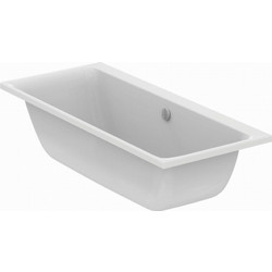 Ideal Standard Connect Air E106601 170X75cm Mπανιέρα ορθογώνια ακρυλική