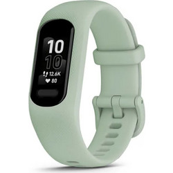 Garmin Vivosmart 5 S / M Cool Mint