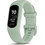 Garmin Vivosmart 5 S / M Cool Mint