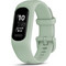 Garmin Vivosmart 5 S / M Cool Mint