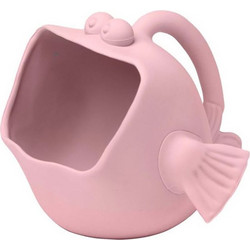 Scrunch Παιχνίδι Νερού Ψαράκι Dusty Rose