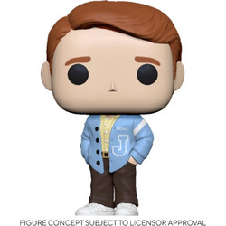 Funko Pop! Television Happy Days 1125 Richie