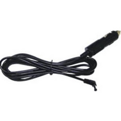 Αντάπτορας Manta Car,TV (PCUK01) 12V - Black PCUK01