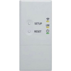 WiFi Module Toshiba RB-N105S-G