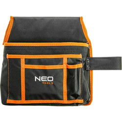 Εργαλειοθηκη μεσης NEO TOOLS 84-333 415698