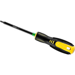 Κατσαβίδι Torx 15 TOPEX 39D843 398437