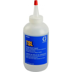 Graco Throat Seal Liquid (TSL) 250 ml