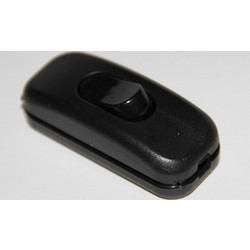 B-30/BLACK ΜΑΥΡΟΣ ΔΙΑΚΟΠΤΗΣ ΠΟΡΤΑΤΙΦ