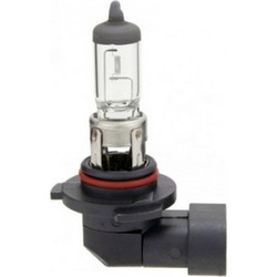 Bosch H10 Pure Light 12V 42W 1τμχ