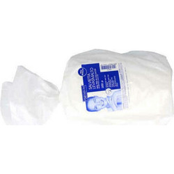 Τακaκια PREMIUM 2 Rollos (500 uds)