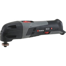 Wurth 570010501