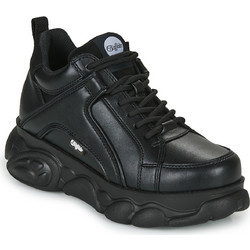 Buffalo Cld Corin Γυναικεία Sneakers Λευκά BUF1630395