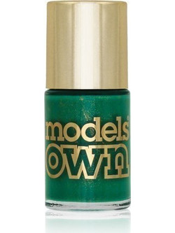 Models Own NP226 Emerald Green 14ml