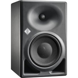 Neumann KH-150 AES67 Αυτοενισχυόμενο Ηχείο με Wi-Fi 100W Μαύρο