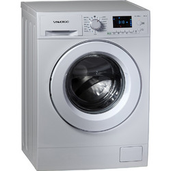 SanGiorgio F714DI Πλυντήριο Ρούχων 7kg 1400 Στροφών