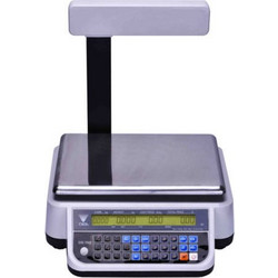 Ζυγαριά Digi DS-782P