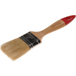 Painter Πινέλο Βαψίματος 30mm Amerykan Λευκή Τρίχα