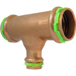 COMAP Ταφ COMAP SudoPress 28 - 15 - 28