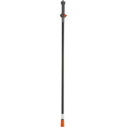 GARDENA Κοντάρι Νερού Gardena Clean System 150cm (05550-20 )