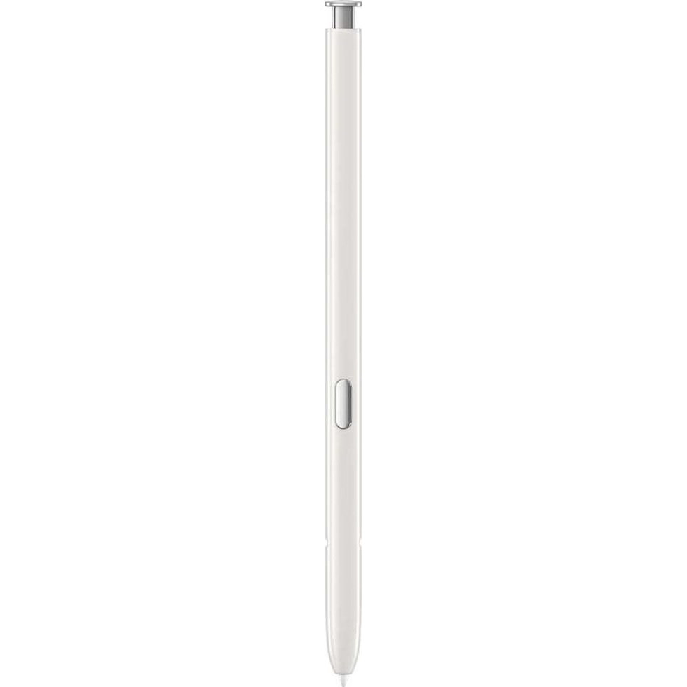 Samsung S Pen White (Galaxy Note 10)